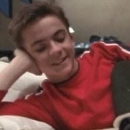 Foto Malcolm el de en medio