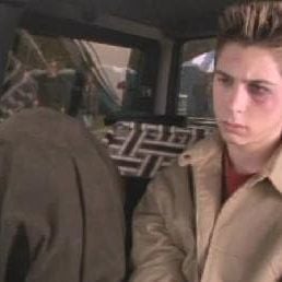 Foto Malcolm el de en medio