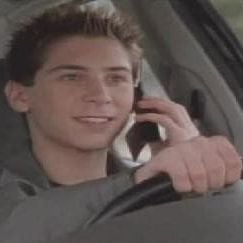 Foto Malcolm el de en medio