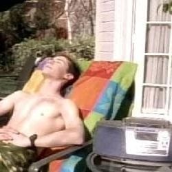 Foto Malcolm el de en medio