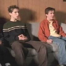 Foto Malcolm el de en medio