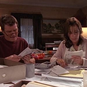 Foto Malcolm el de en medio