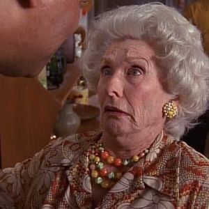 Foto Malcolm el de en medio