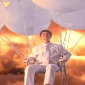 Foto Malcolm el de en medio