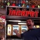 Foto Malcolm el de en medio