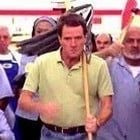 Foto Malcolm el de en medio