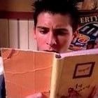 Foto Malcolm el de en medio