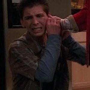 Foto Malcolm el de en medio