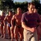 Foto Malcolm el de en medio