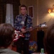 Foto Malcolm el de en medio