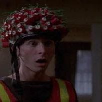 Foto Malcolm el de en medio