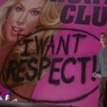 Foto Malcolm el de en medio