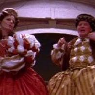 Foto Malcolm el de en medio