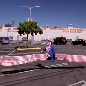 Foto Malcolm el de en medio