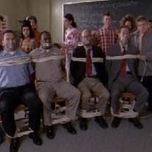 Foto Malcolm el de en medio