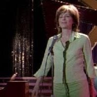 Foto Malcolm el de en medio