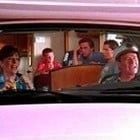 Foto Malcolm el de en medio