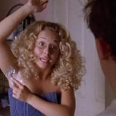 Foto Malcolm el de en medio