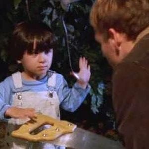 Foto Malcolm el de en medio