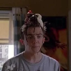 Foto Malcolm el de en medio