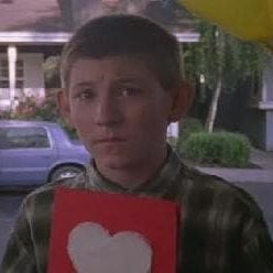 Foto Malcolm el de en medio