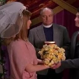 Foto Malcolm el de en medio