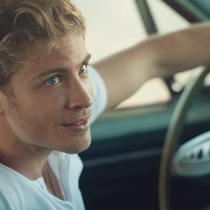 Foto Close to the Horizon