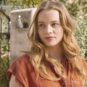 Foto Close to the Horizon