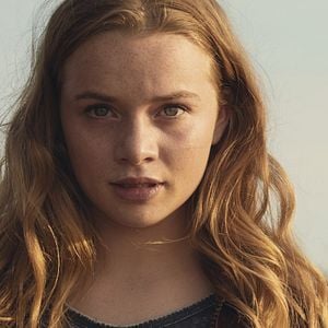 Foto Close to the Horizon