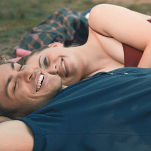 Foto Close to the Horizon