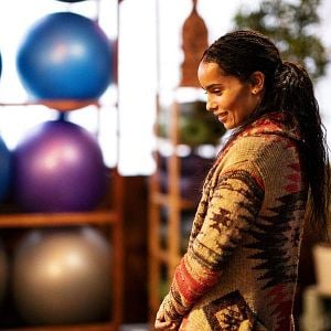 Foto Big Little Lies