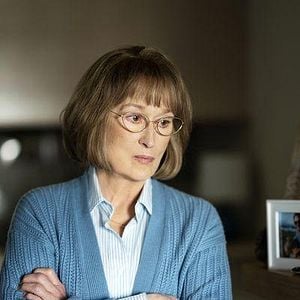 Foto Big Little Lies