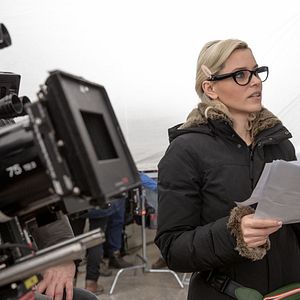 Foto Los ángeles de Charlie