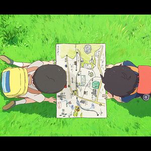 Foto Autopista Pingüino