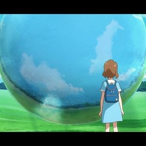 Foto Autopista Pingüino