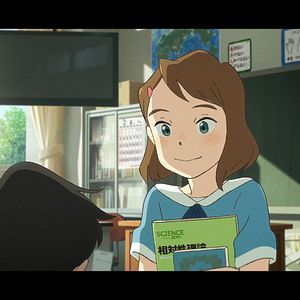 Foto Autopista Pingüino