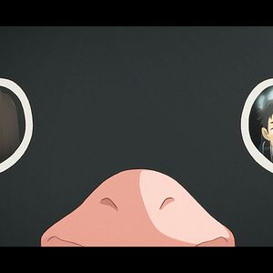 Foto Autopista Pingüino