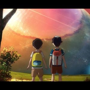 Foto Autopista Pingüino