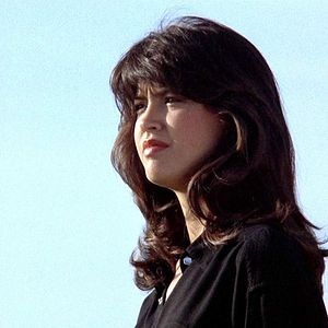 Foto Phoebe Cates