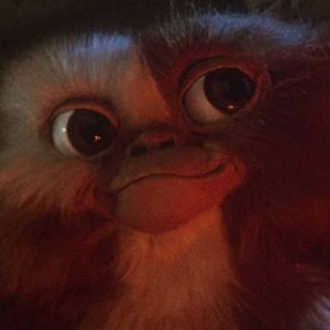 Foto Gremlins