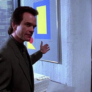 Foto Gremlins 2: La nueva generación