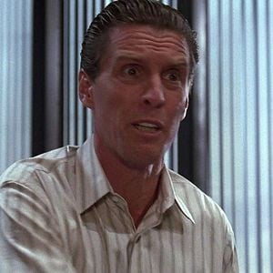 Foto Gremlins 2: La nueva generación