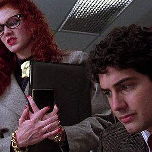 Foto Gremlins 2: La nueva generación