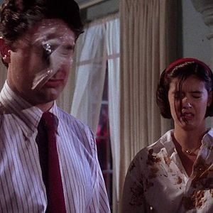 Foto Gremlins 2: La nueva generación