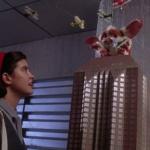 Foto Gremlins 2: La nueva generación