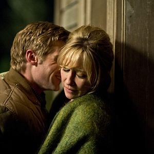 Foto Bates Motel