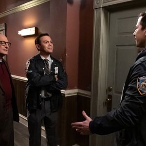 Foto Brooklyn, Precinto 99