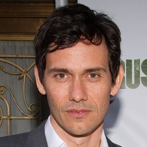Foto Christian Camargo