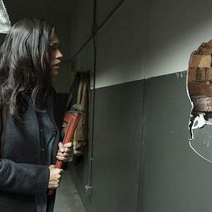 Foto Marvel's Luke Cage