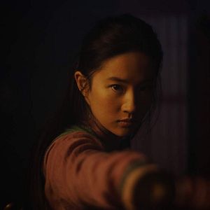 Foto Yifei Liu